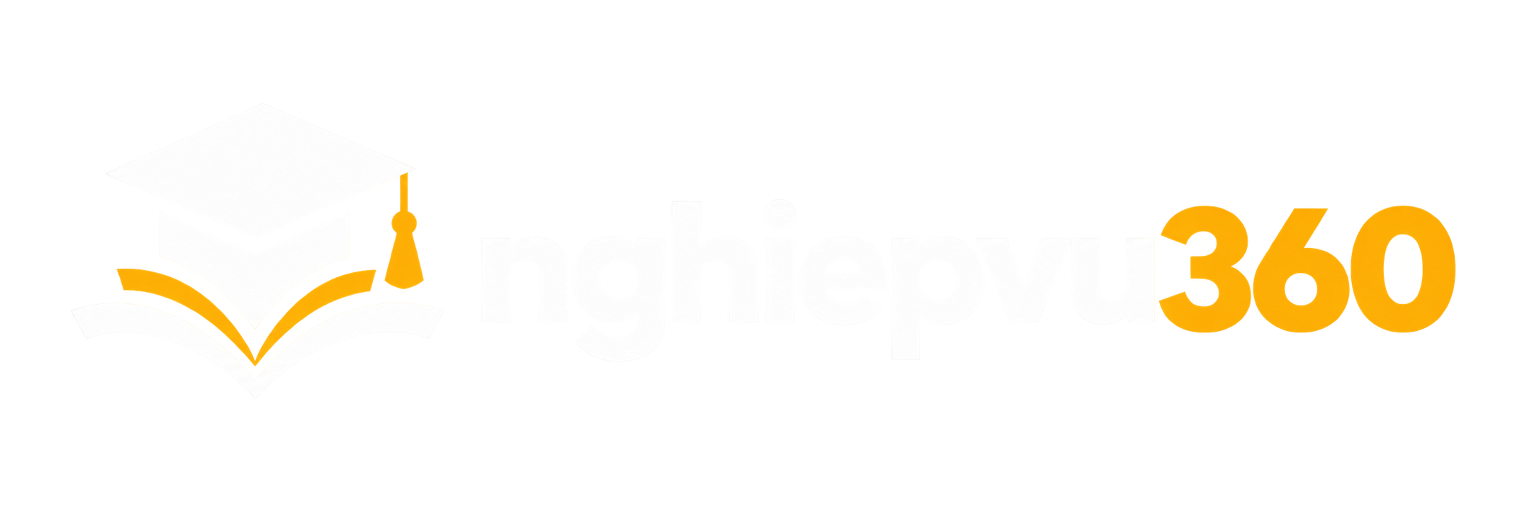 logo web nghiepvu360 01