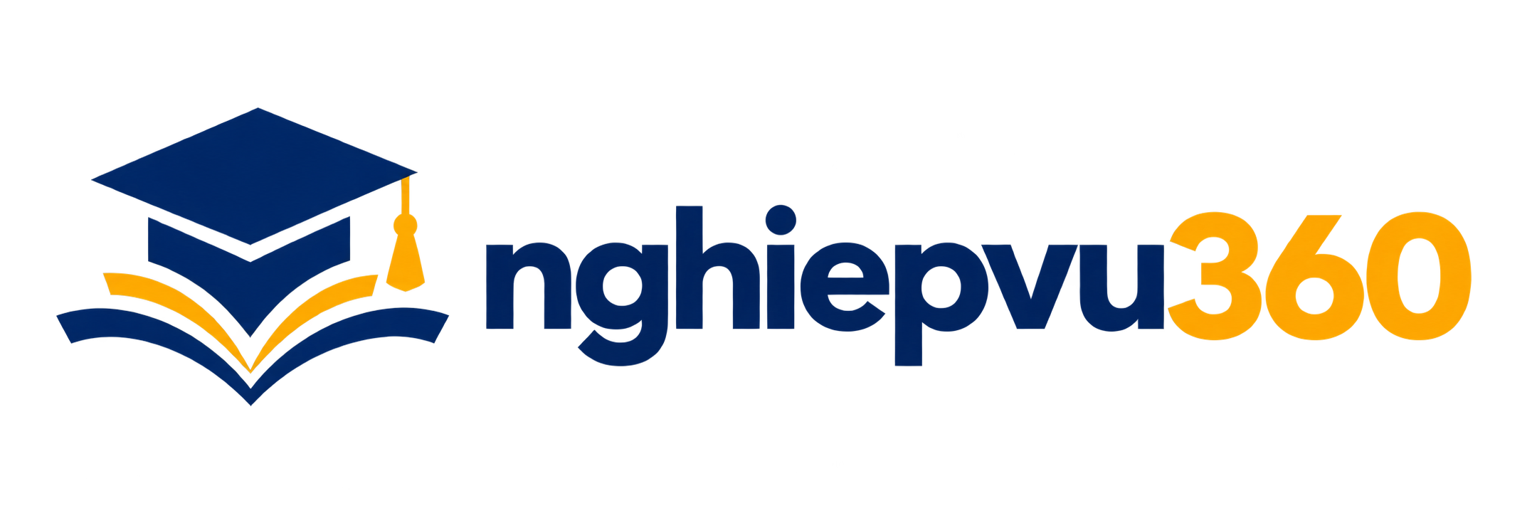 Nghiệp Vụ 360
