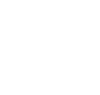  zalo