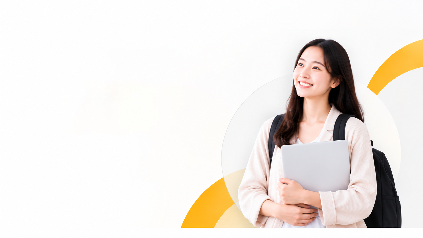 banner-website-nghiepvu360