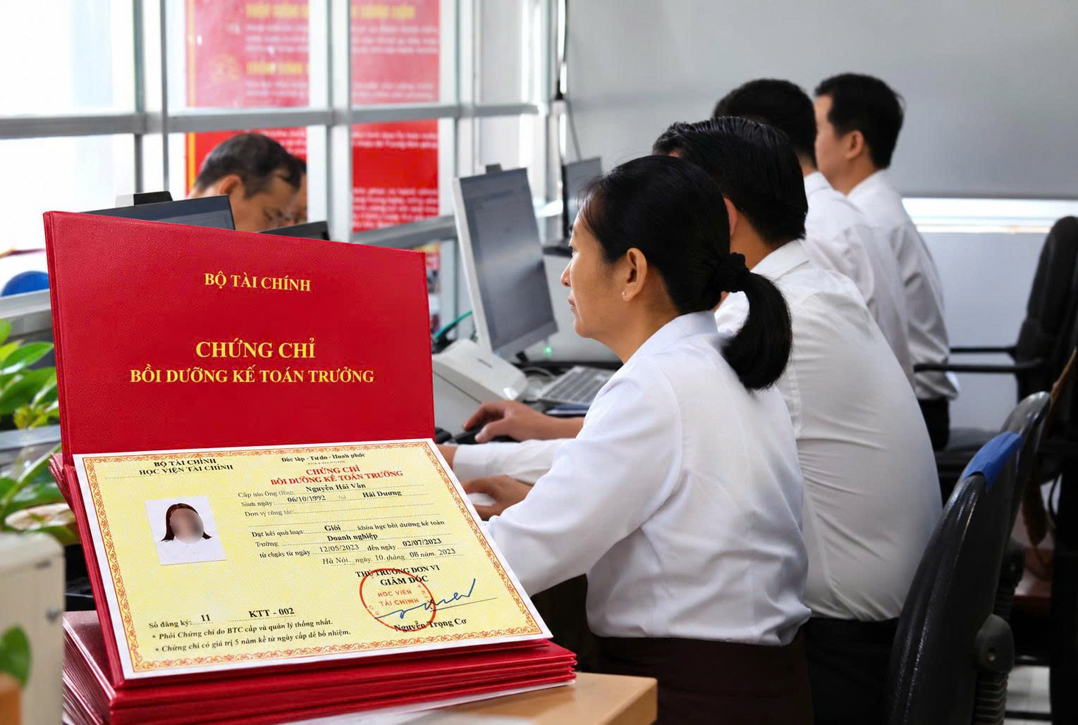 chung-chi-ke-toan-truong-nghiepvu360