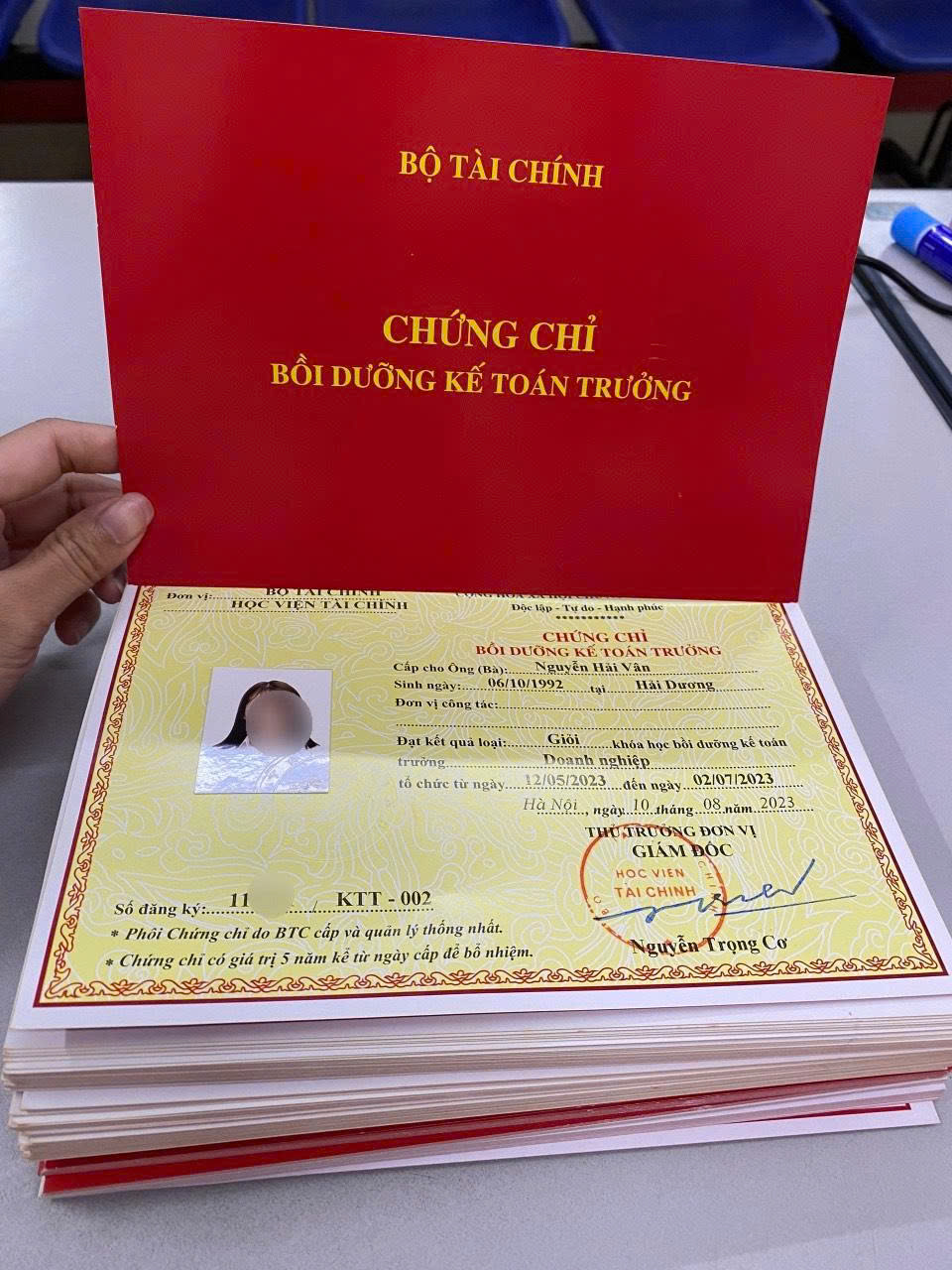 chung-chi-ke-toan-truonghcsn-ke-toan-truong-doanh-nghiep