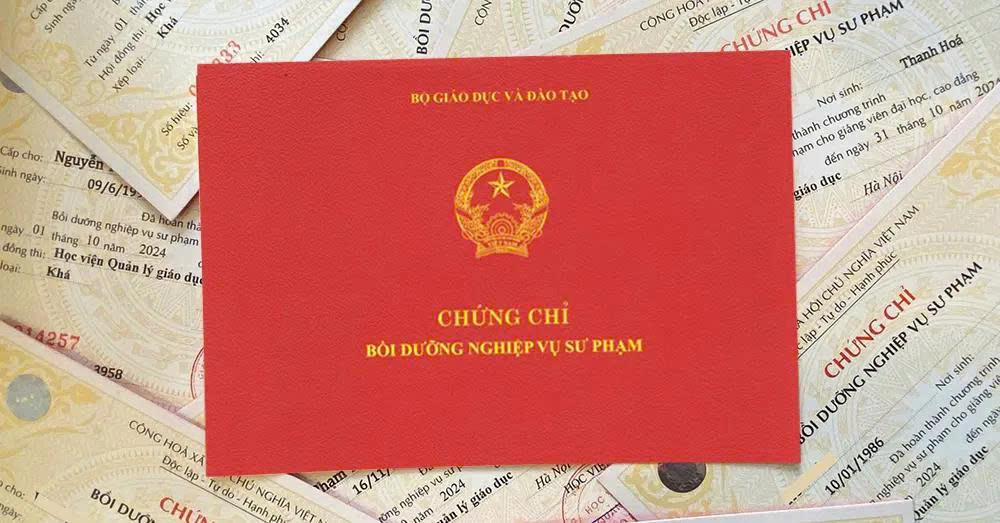 chung-chi-nghiep-vu-su-pham-bac-1-2-con-hieu-luc-khong-nghiepvu360.