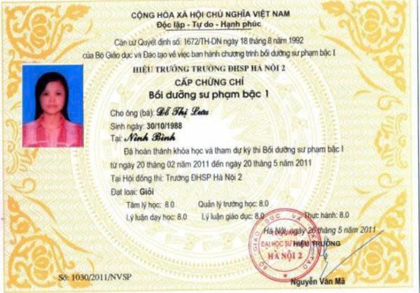 chung-chi-nghiep-vu-su-pham-bac-1-bac-2-nghiepvu360