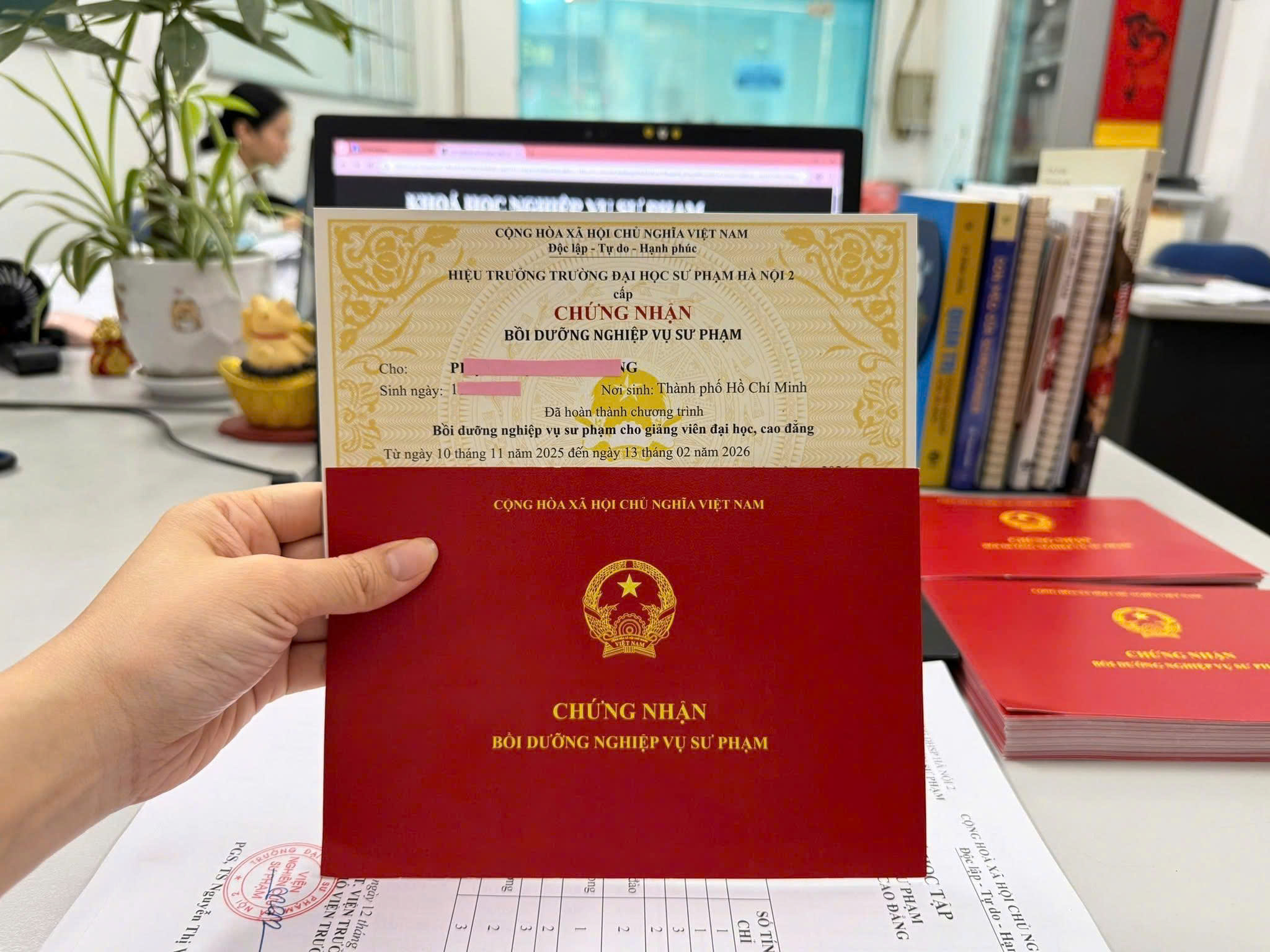 chung-chi-nghiep-vu-su-pham-co-gia-tri-bao-lau