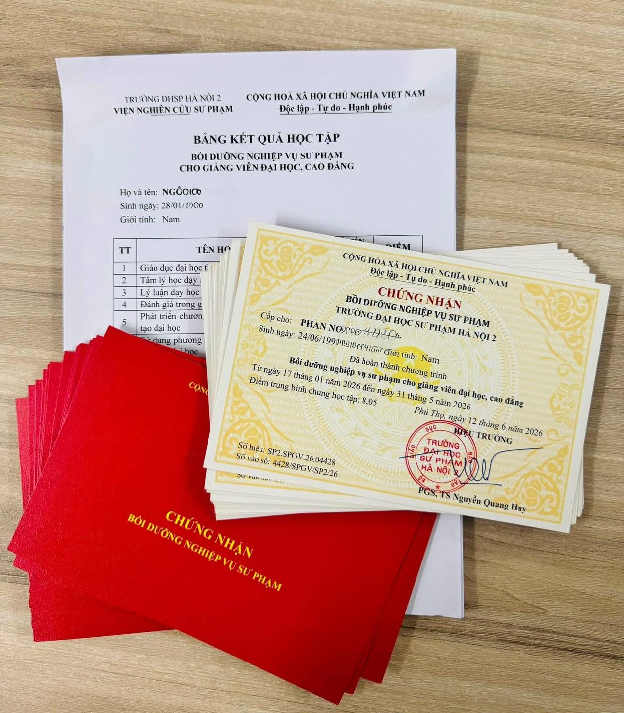 chung-chi-nghiep-vu-su-pham-co-may-loai-1.