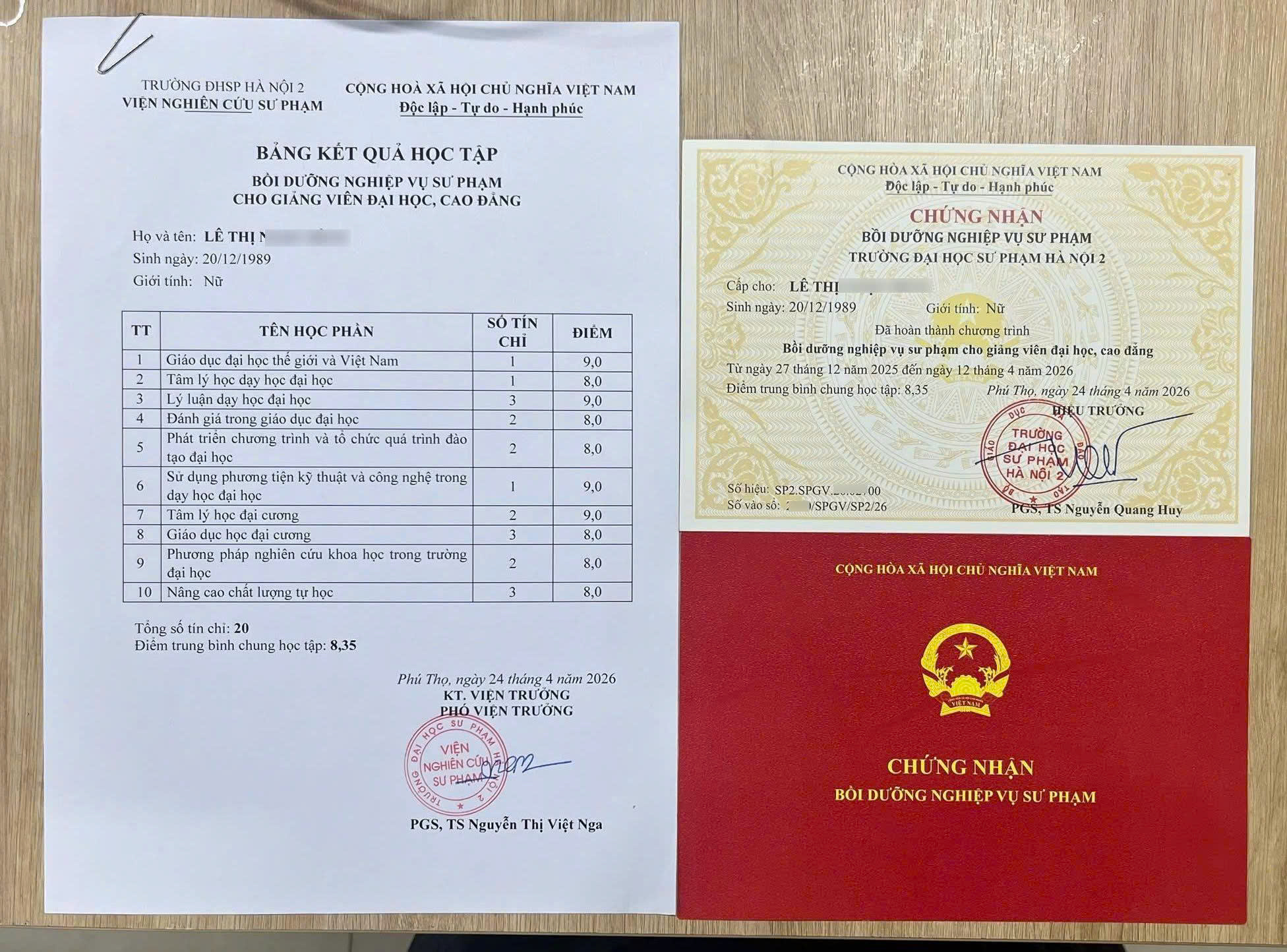 chung-chi-nghiep-vu-su-pham-co-may-loai