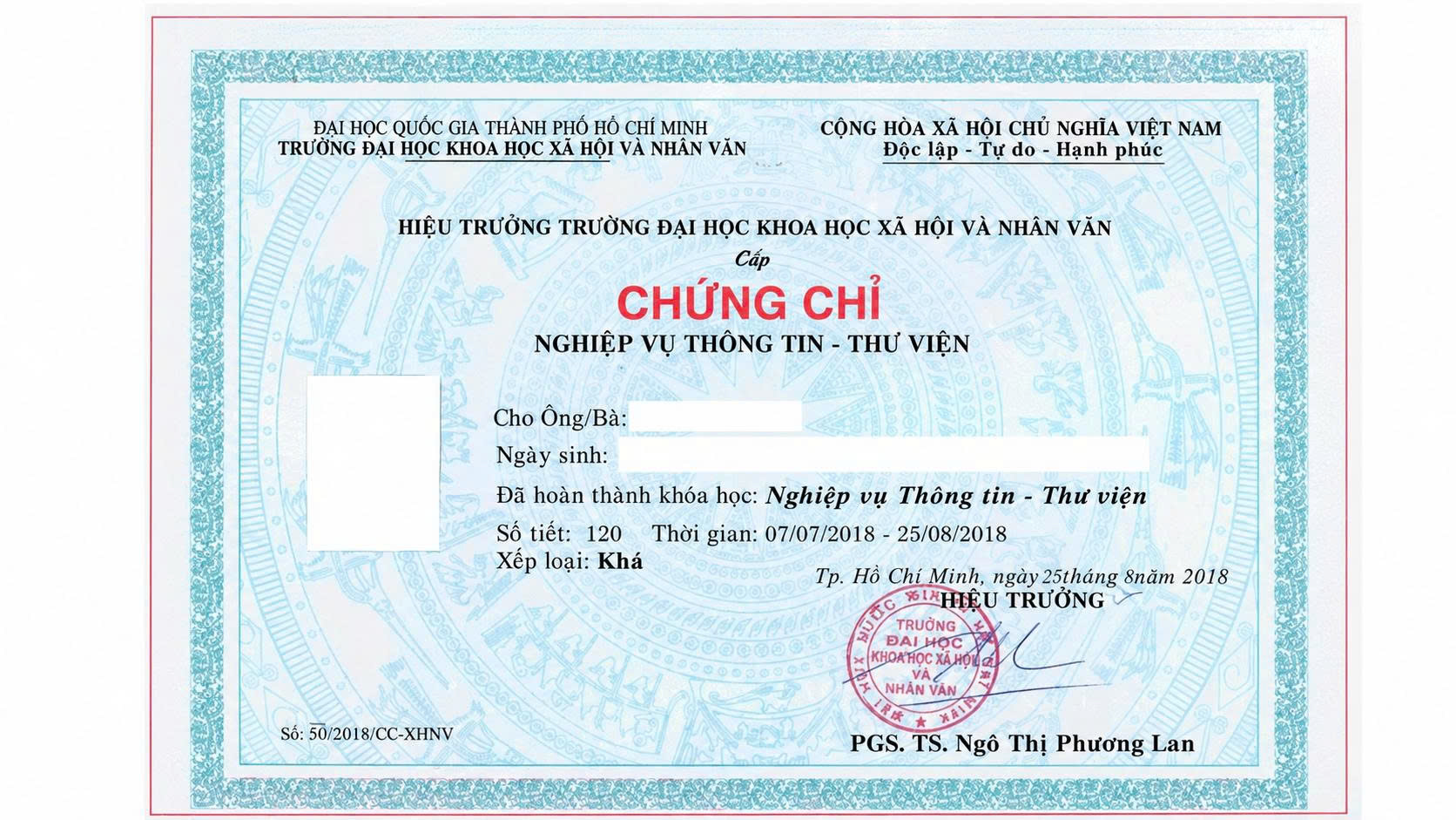 chung-chi-nghiep-vu-thu-vien-thiet-bi-truong-hoc-nghiepvu360