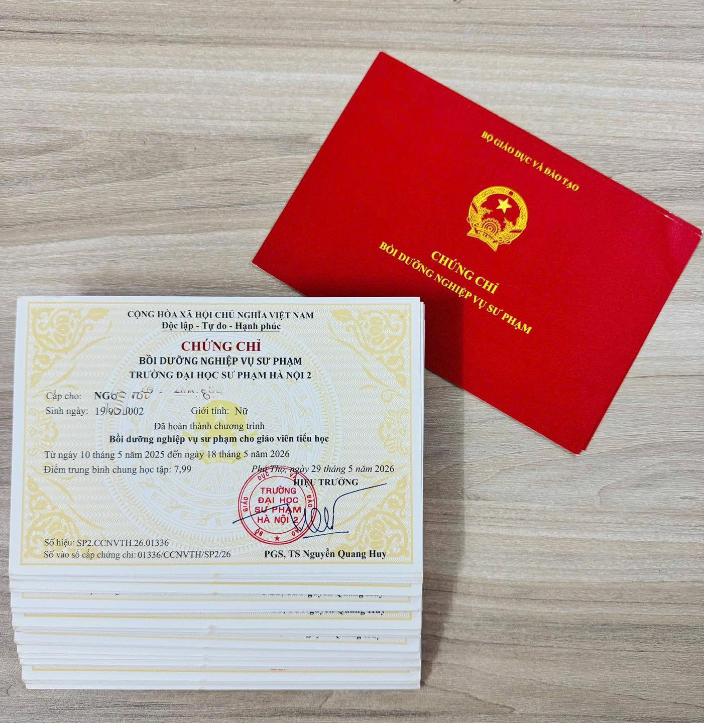 chung-chi-su-pham-tieu-hoc