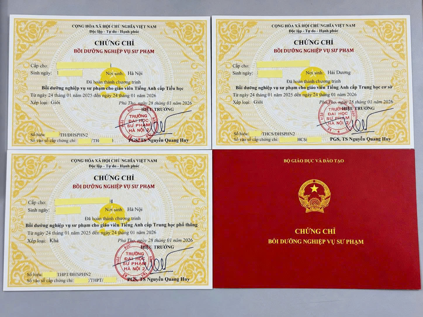 khoa-hoc-chung-chi-nghiep-vu-su-pham-thcs-thpt