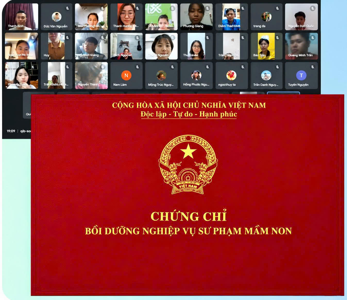 lop-boi-duong-nghiep-vu-su-pham-mam-non