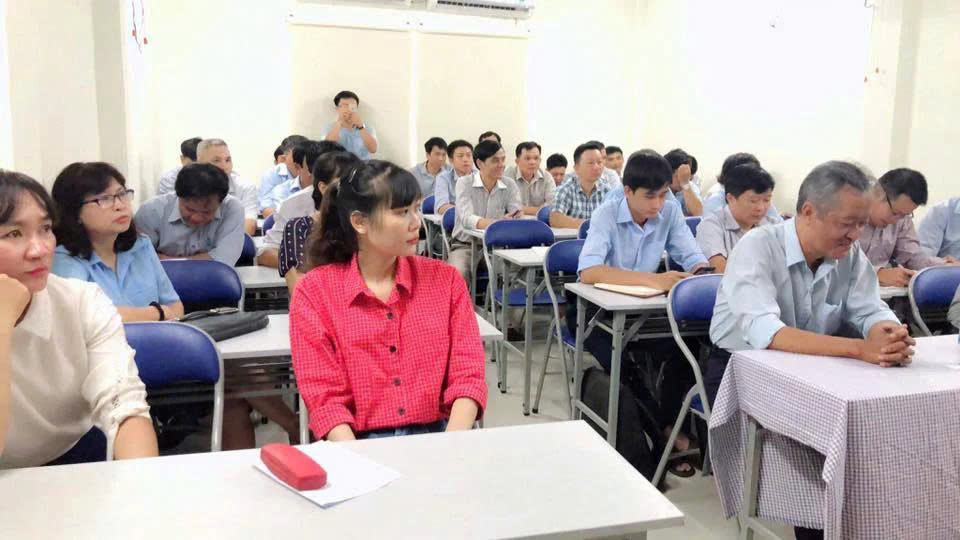 lop-chung-chi-nghiep-vu-su-pham