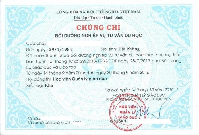mau-chung-chi-tu-van-du-hoc-nghiep-vu-360