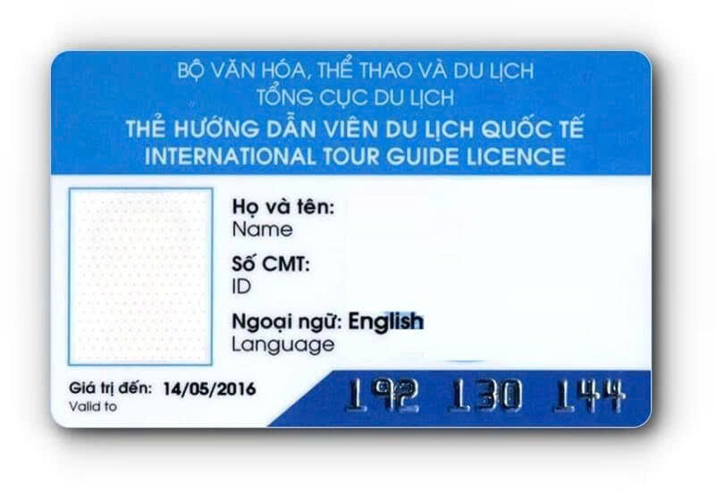 thu-tuc-cap-the-huong-dan-vien-du-lich-quoc-te