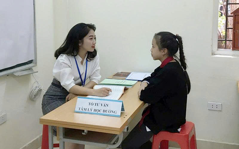 u-van-tam-ly-hoc-duong-nghiepvu360